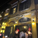 Sakura Restaurant & Cooking Class - 