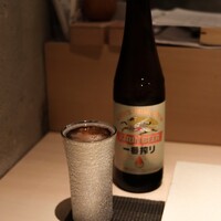すし寿 - 