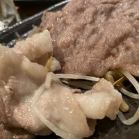 鹿児島華蓮 銀座店 - 
