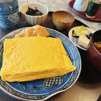 やげんぼり 赤坂店 - 