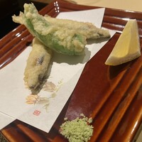 鹿児島華蓮 銀座店 - 