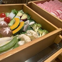 鹿児島華蓮 銀座店 - 