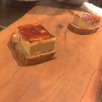 セルサルサーレ - 