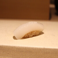 すし寿 - 