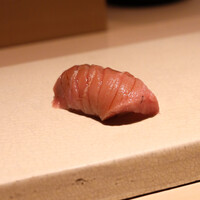すし寿 - 