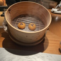 Metis 六本木 - 