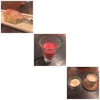 セルサルサーレ - 