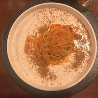 セルサルサーレ - 