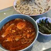 らぁ麺花萌葱