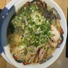 ラーメン小金太