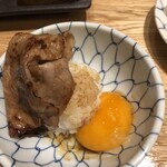 焼肉荒井屋 - 