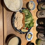 新宿みやざき館 KONNE - 