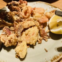 オービカ モッツァレラバー 横浜店 - 