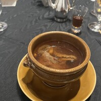 故宮 - 