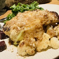 オービカ モッツァレラバー 横浜店 - 