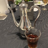 故宮 - 