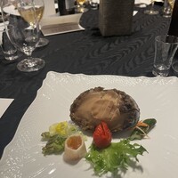 故宮 - 