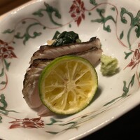 多仁本 - 