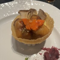故宮 - 