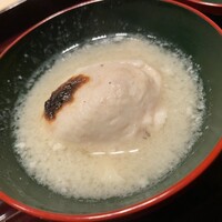 多仁本 - 