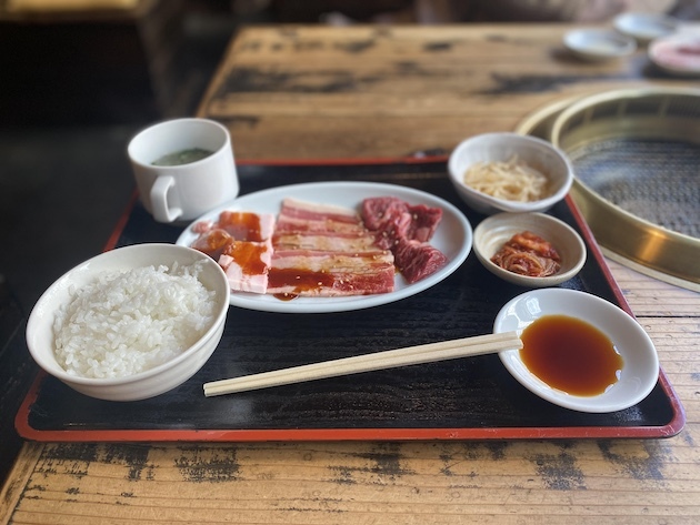 Jidai Okure Ningyo Cho Ten photo 3