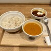 Soup Stock Tokyo 天神地下街店