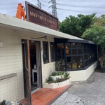 マザーコーヒー - 