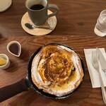 マザーコーヒー - 