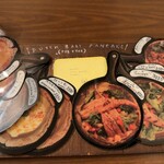 マザーコーヒー - 