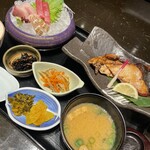 和ダイニングBanya - 