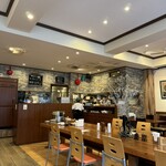 洋食屋 Tomato畑 - 