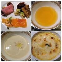 洋食 つばき - 
