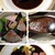 洋食 つばき - 料理写真: