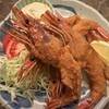 炉ばたや 竹蔵