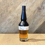 PUNI The Italian Malt Whisky SOLE果酱