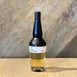 PUNI The Italian Malt Whisky GOLD ゴールド