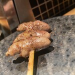 Yakitori Miyakawa - 