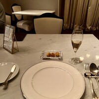 エル ブランシュ - 