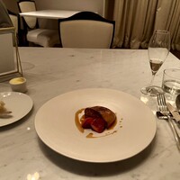 エル ブランシュ - 