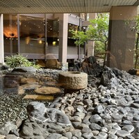 オールデイダイニング リモネ(リーガロイヤルホテル大阪) - 