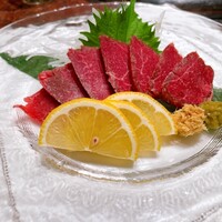響亭 - 