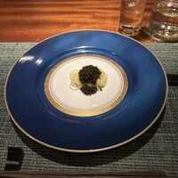 蒼 - 