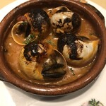 スペインレストラン 銀座エスペロ - 