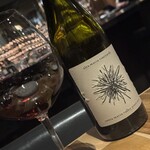 WINE HOUSE MINAMIAOYAMA - 