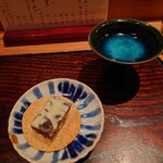 燗コーヒー藤々 - 