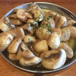 サザンビーチカフェ - 