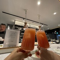 Queux Norme 梅田店 - 