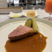 Queux Norme 梅田店 - 