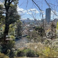 韻松亭 -  韻松亭 -