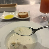 Queux Norme 梅田店 - 